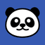 Pingpanda Avatar