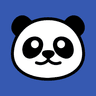PingPand Avatar